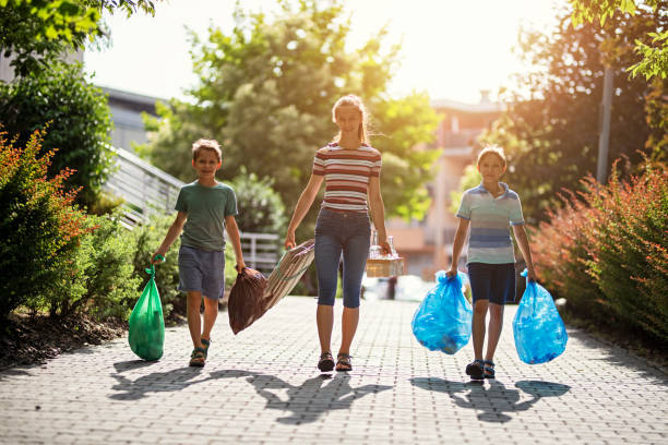 Best Yard Cleanup Services  in Midland City, AL