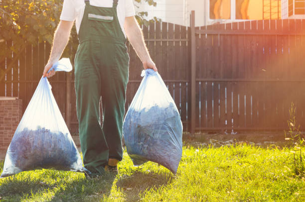 Best Estate Cleanout Services  in Midland City, AL