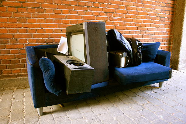 Best Trash Removal Near Me  in Midland City, AL