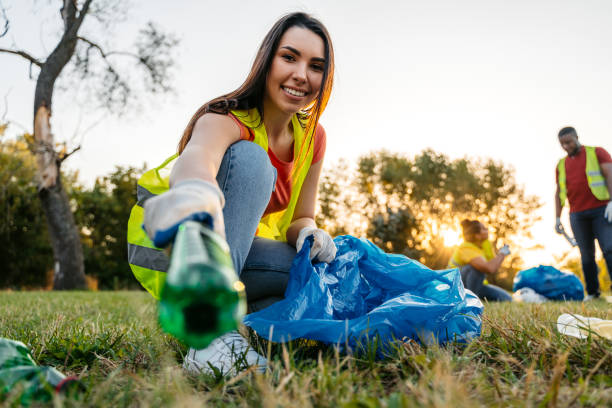 Best Junk Removal Near Me  in Midland City, AL
