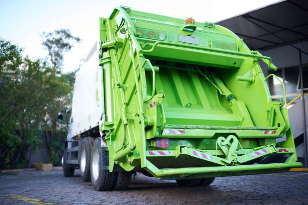 Reliable Midland City, AL Junk Removal Solutions