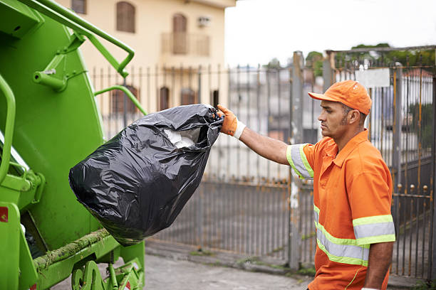 Best Junk Hauling Services  in Midland City, AL