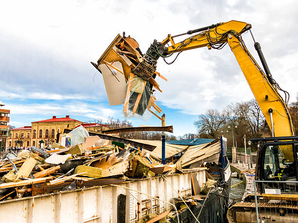  Midland City, AL Junk Removal Pros